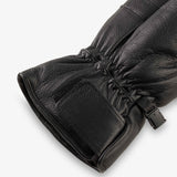 Deer Duck 3.0 Mitts - Women