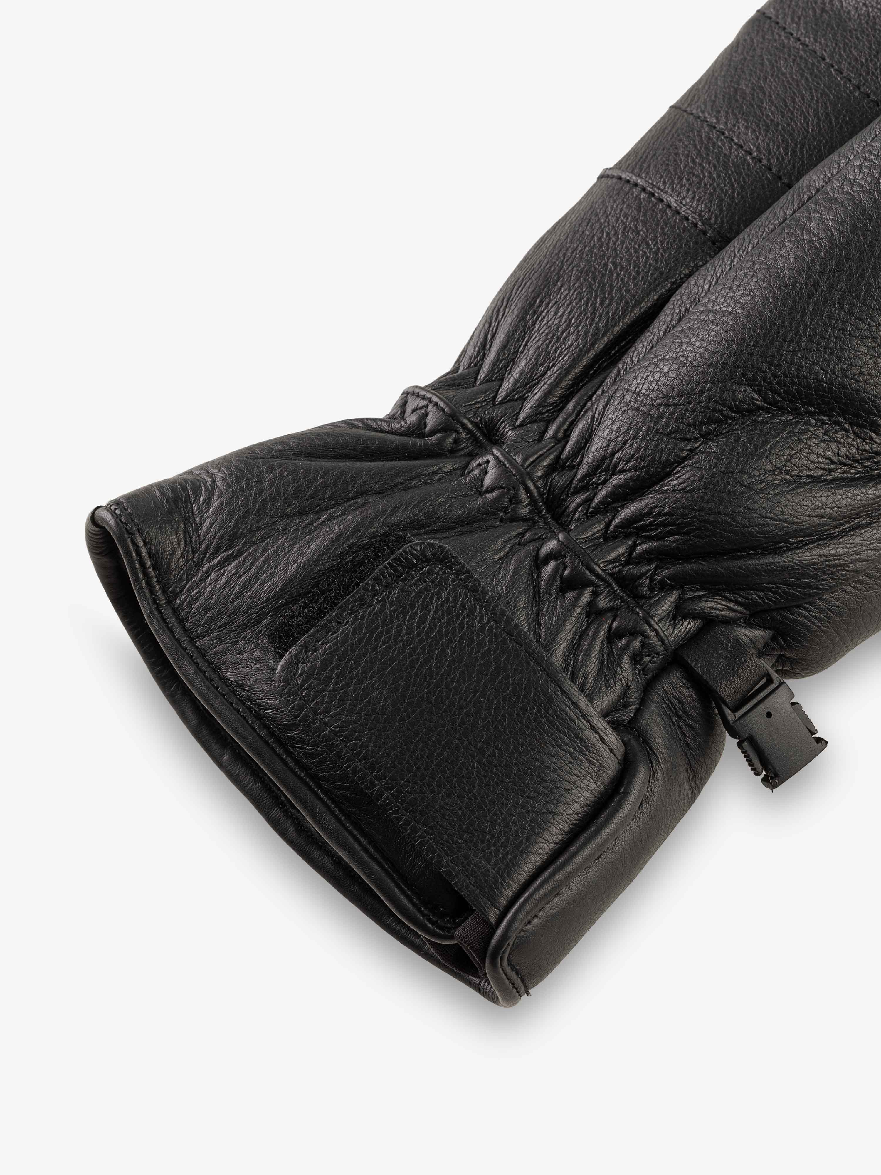 Deer Duck 3.0 Mitts - Women