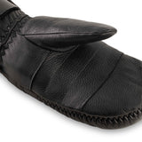 Deer Duck 3.0 Mitts - Women