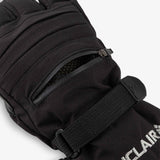 Powder Queen Gloves - Women
