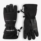 Powder Queen Gloves - Women