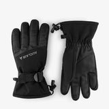 Breezy Gloves - Women