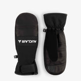 Snow Angel Mitts - Women