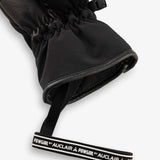 Snow Angel Mitts - Women