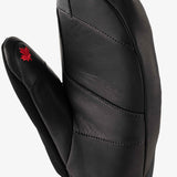 Snow Angel Mitts - Women