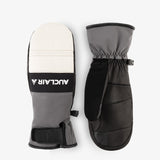 Snow Angel Mitts - Women