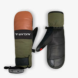Snow Angel Mitts - Women