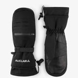 Powder Queen Mitts - Women
