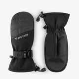 Breezy Mitts - Women