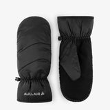Mitaines Sugarloaf 3.0 - Femme
