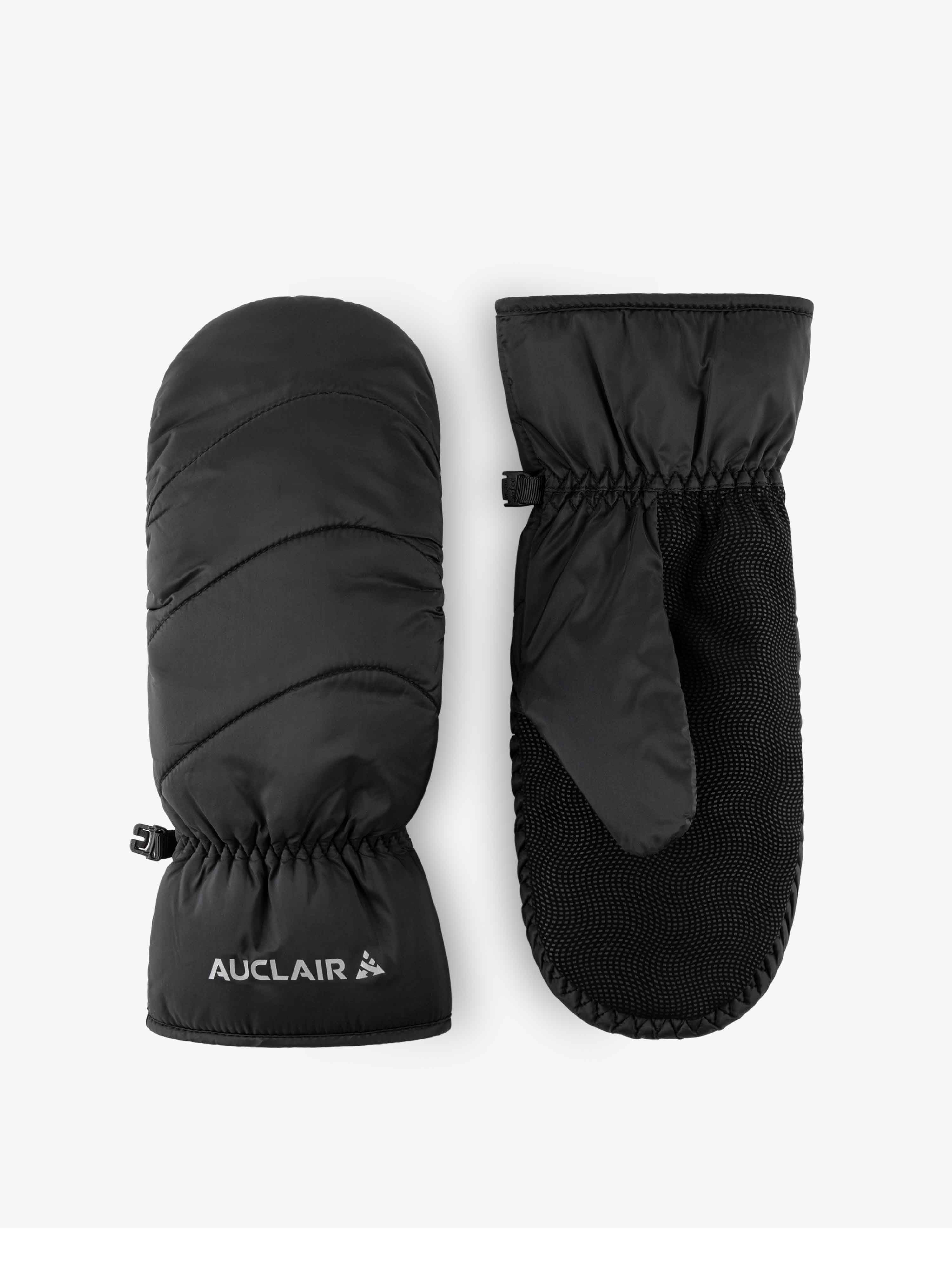 Mitaines Sugarloaf 3.0 - Femme