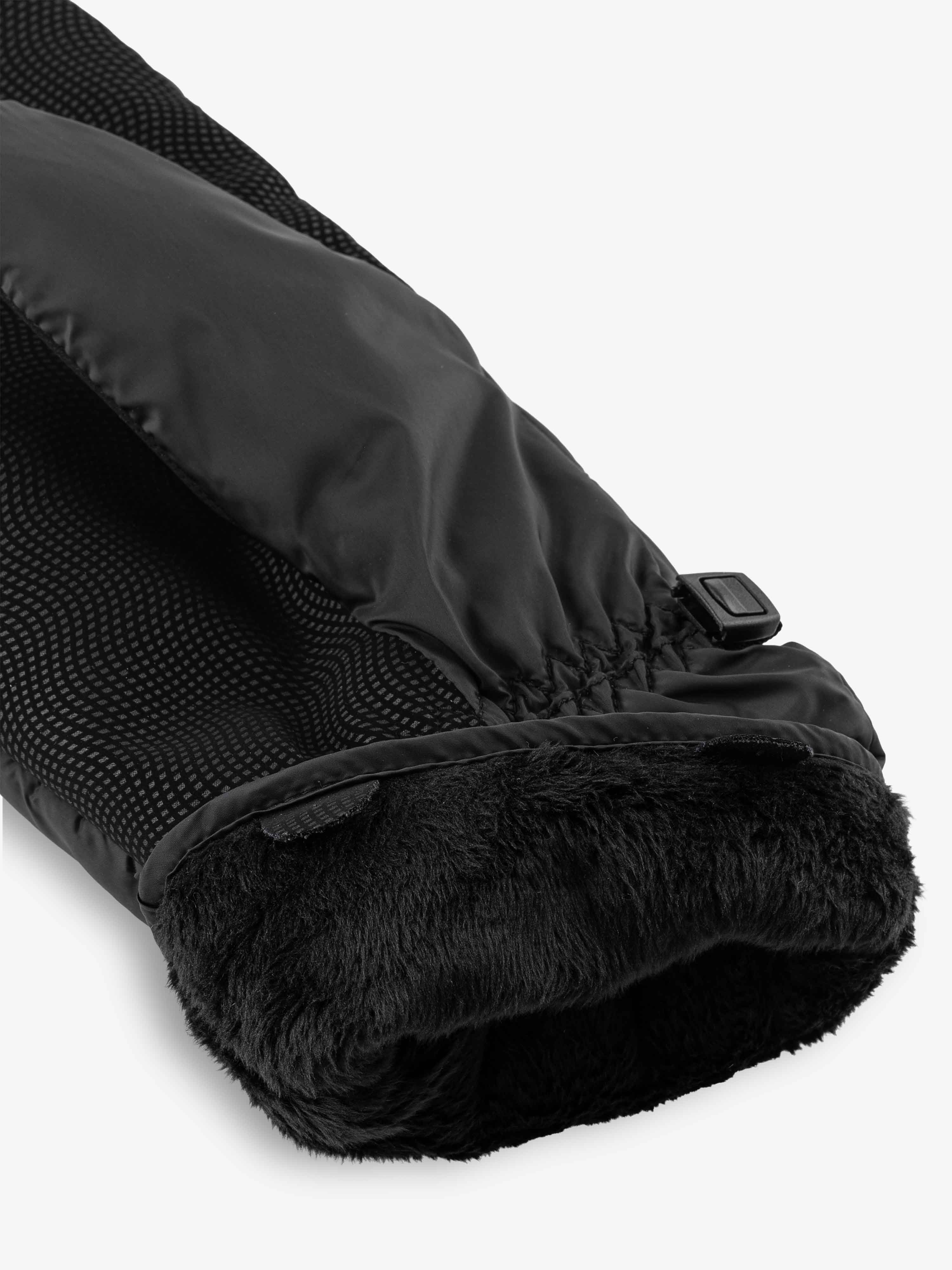 Sugarloaf 3.0 Mitts - Women