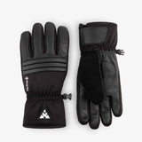 Igloo GORE-TEX® Active Gloves - Women