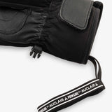 Igloo GORE-TEX® Active Gloves - Women