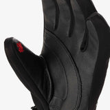 Igloo GORE-TEX® Active Gloves - Women
