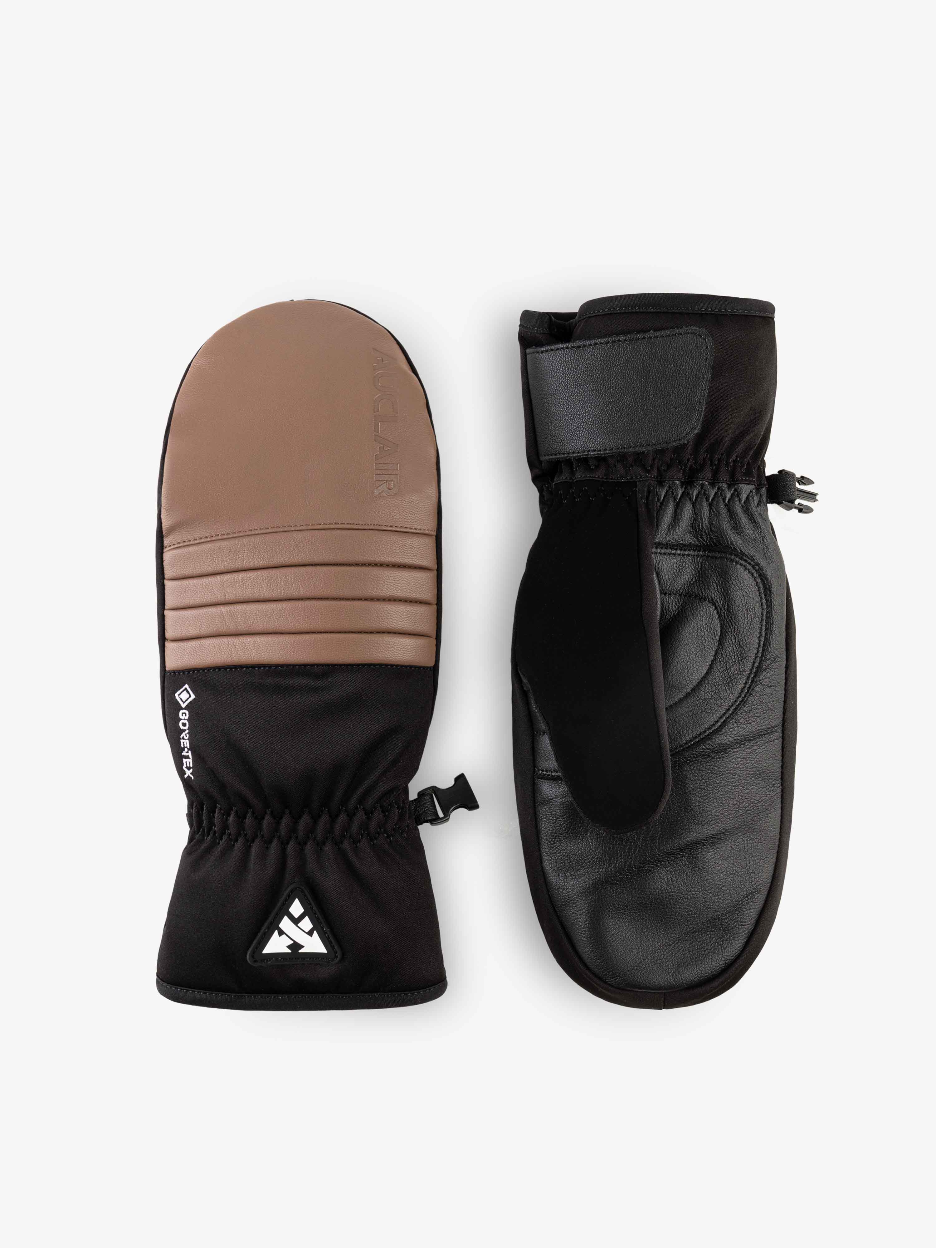Igloo GORE-TEX® Active Mitts - Women
