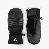 Mitaines Igloo GTX Active- Femme
