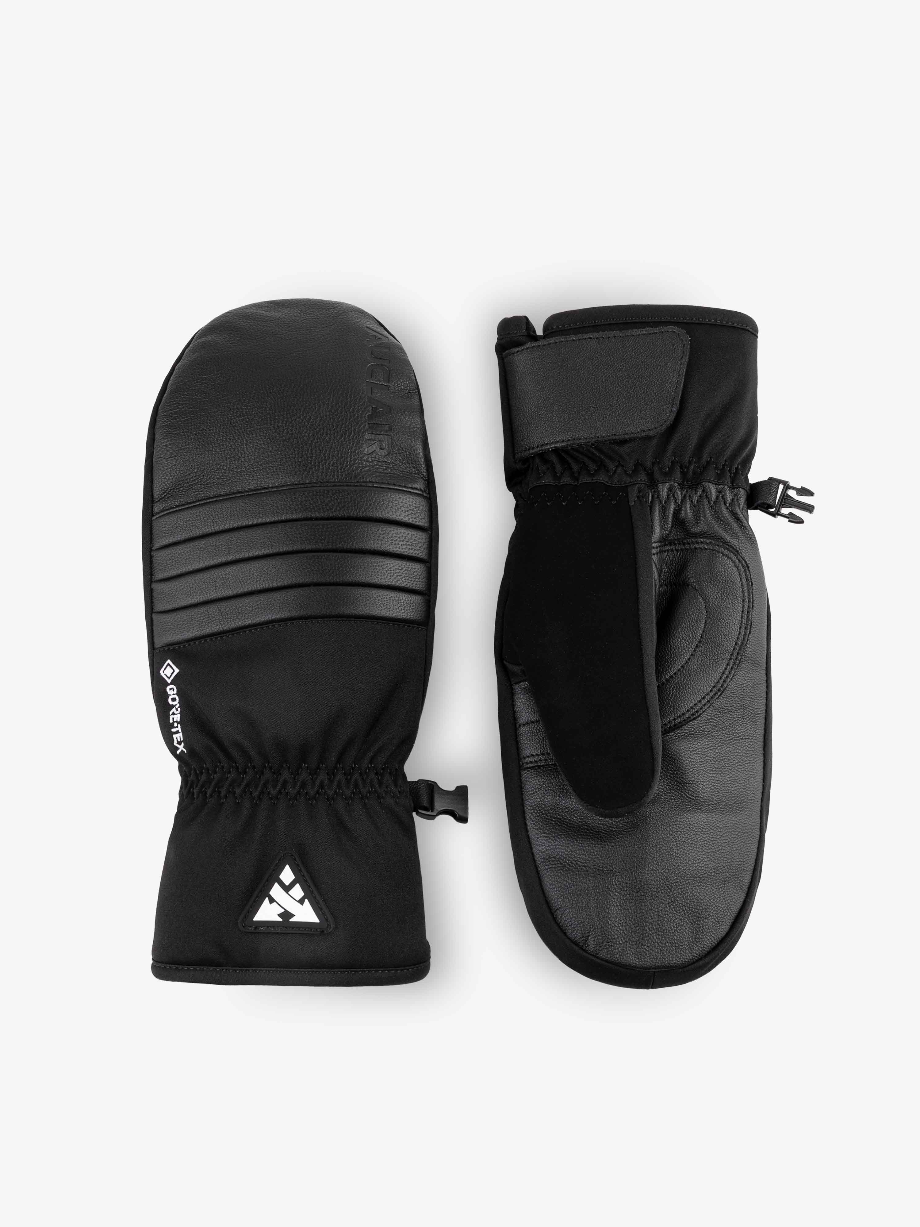 Igloo GORE-TEX® Active Mitts - Women