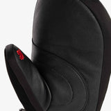 Mitaines Igloo GTX Active- Femme