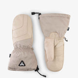 Olympe GORE-TEX® Warm Mitts - Women
