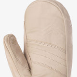 Olympe GORE-TEX® Warm Mitts - Women
