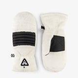 Mitaines 2-en-1 A-Peak - Femme