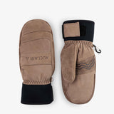 Cypress GORE-TEX® Active Mitts - Women