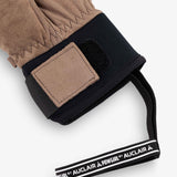 Cypress GORE-TEX® Active Mitts - Women