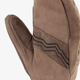 Cypress GORE-TEX® Active Mitts - Women
