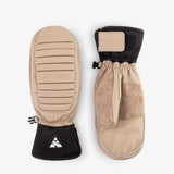 Outseam Mitts - Women