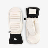 Outseam Mitts - Women