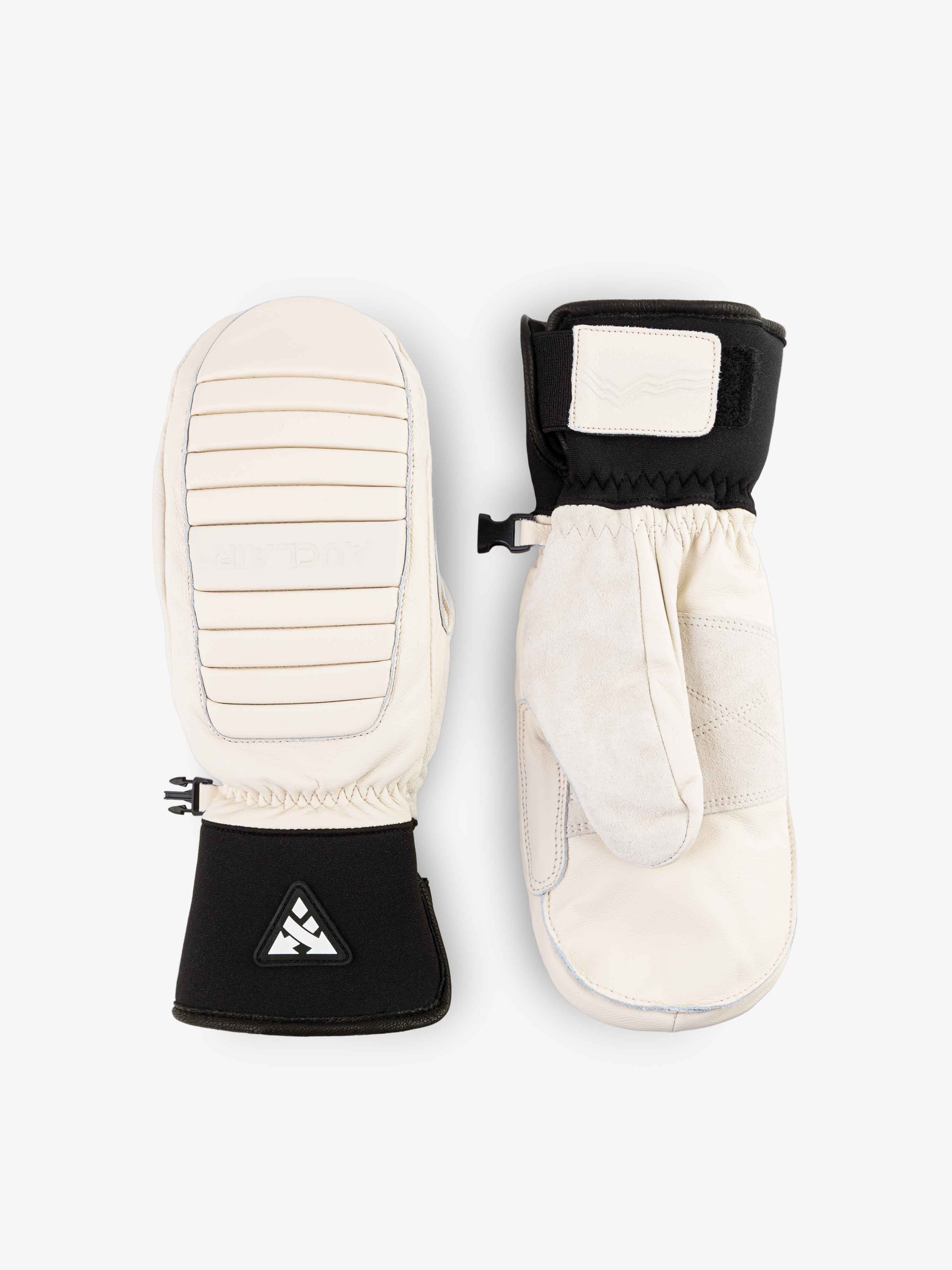 Outseam Mitts - Women
