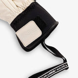 Outseam Mitts - Women