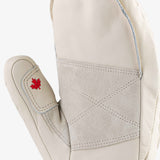 Outseam Mitts - Women