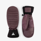 Outseam Mitts - Women