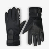 Lillehammer Gloves - Women