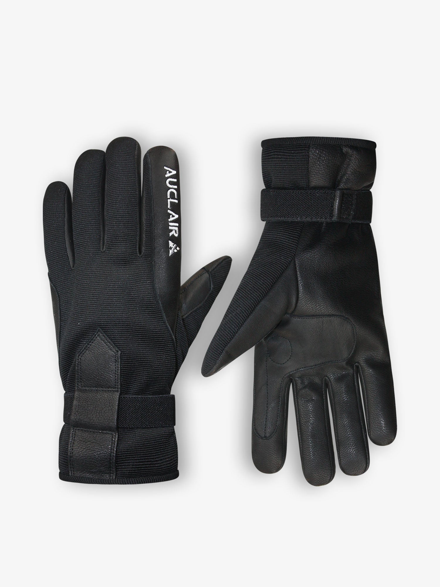Lillehammer Gloves - Women