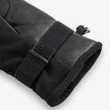Lillehammer Gloves - Women