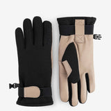 Skater Gloves - Women