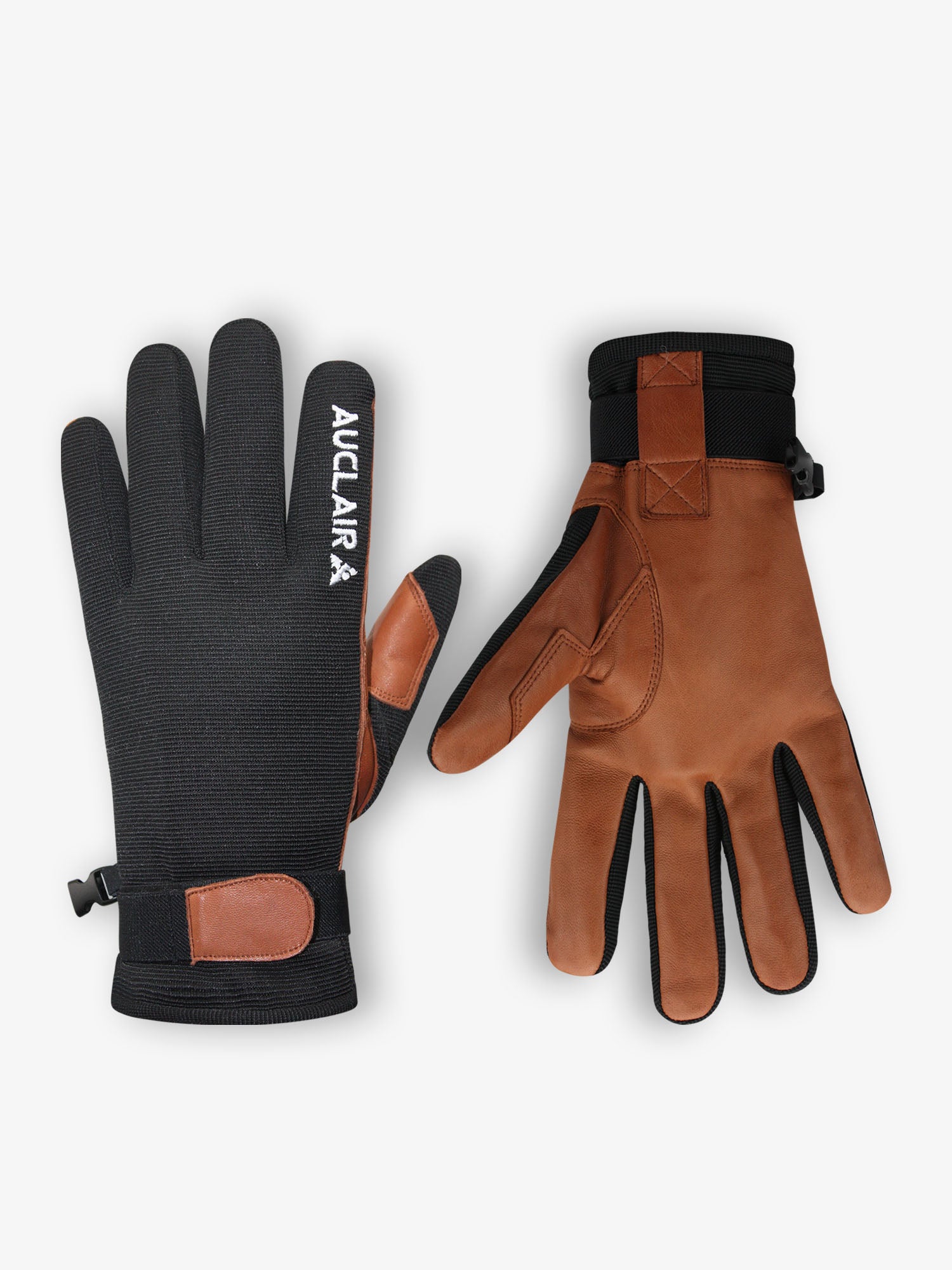 Skater Gloves - Women