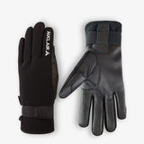 Skater Gloves - Women