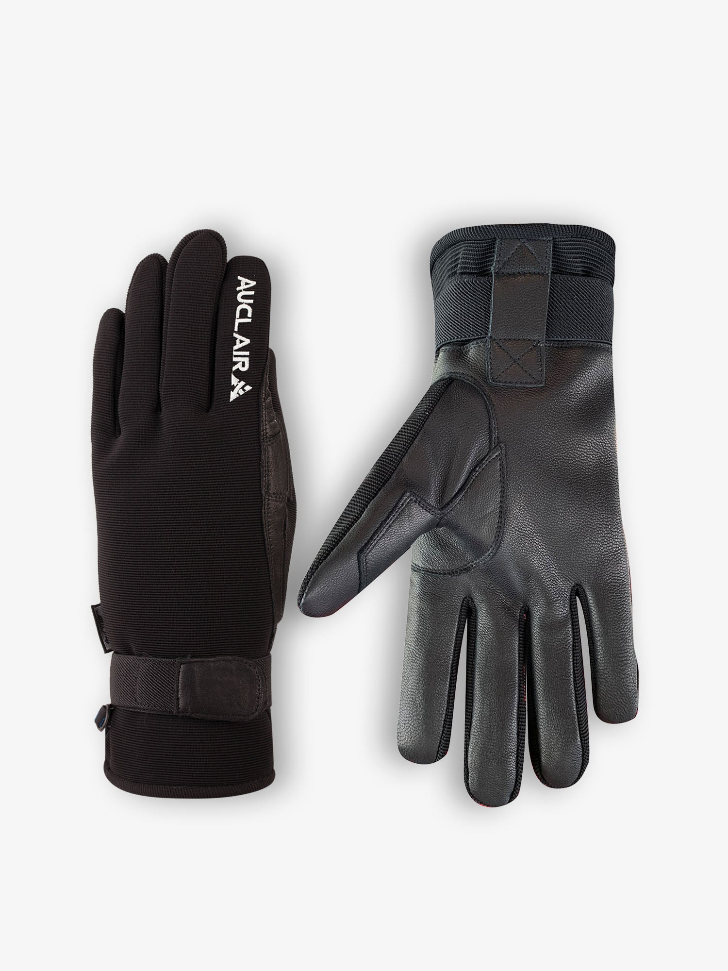 Skater Gloves - Women