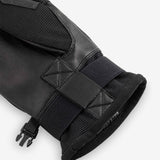 Skater Gloves - Women