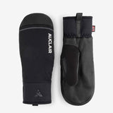 PRF OSLO Mitt - Women