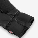 PRF OSLO Mitt - Women