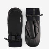 WWPB Gigatex Mitts - Women