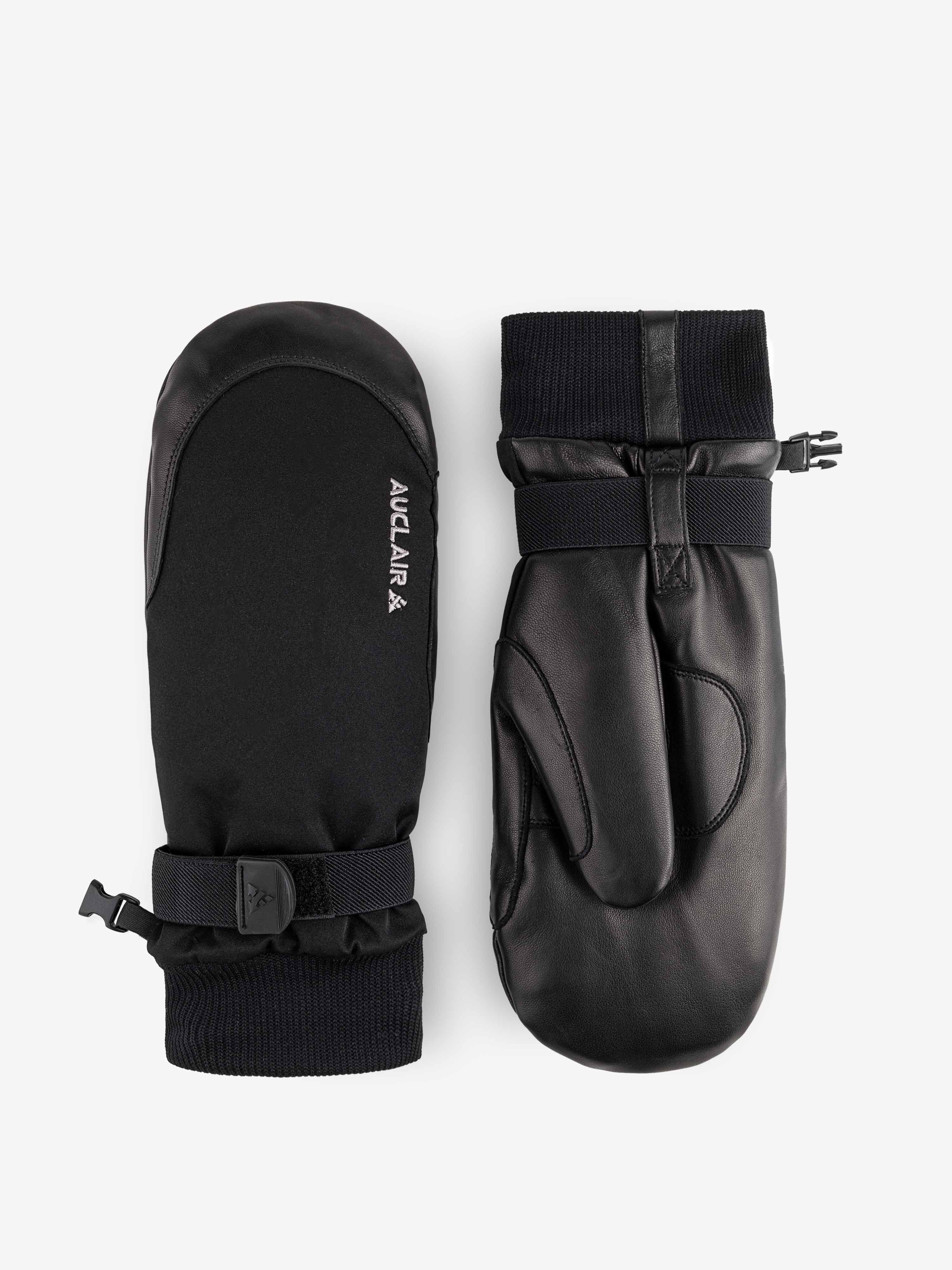 WWPB Gigatex Mitts - Women