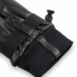 WWPB Gigatex Mitts - Women