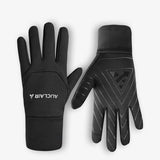 Brisk Lightweight Gloves - Women