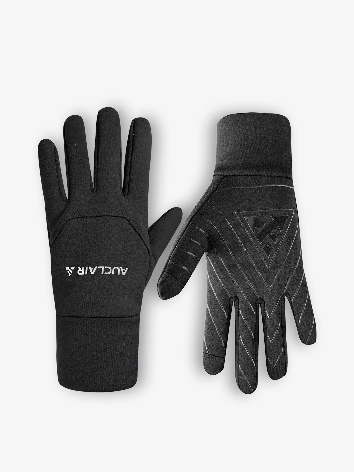 Brisk Lightweight Gloves - Women